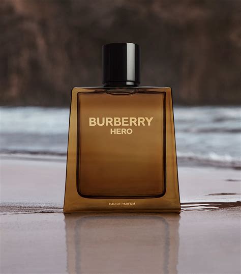 burberry hero dupe|burberry hero nordstrom.